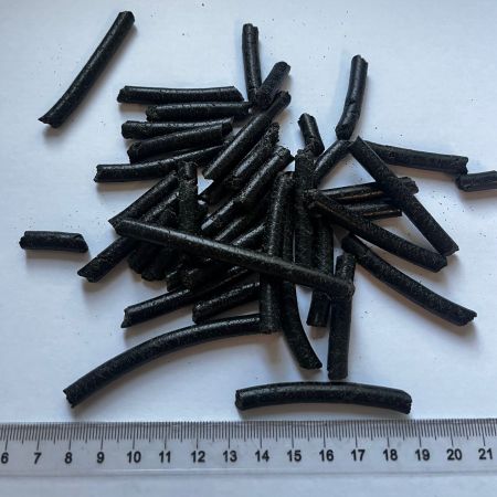 BLACK CUMIN PELLETS